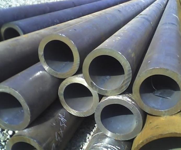 20G冷拔厚壁鋼管.jpg 20G冷拔厚壁鋼管.jpg